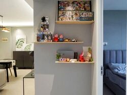 Blk 692A Choa Chu Kang Crescent (Choa Chu Kang), HDB 4 Rooms #591317231